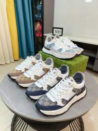 Picture of Gucci Shoes _SKUGuccisz38-44h070810312